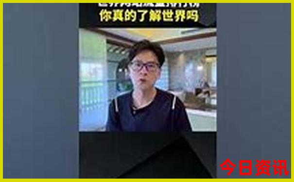 内蒙古最好的旅游景点是什么地方