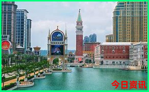是个暑假旅游的地方