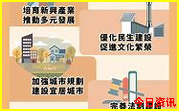 王莽岭景区旅游攻略