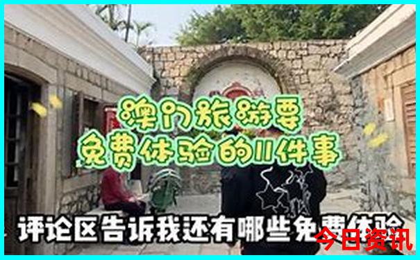 云南10日游攻略以及费用