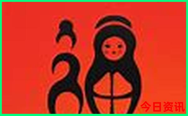 2月适合去哪个城市旅游